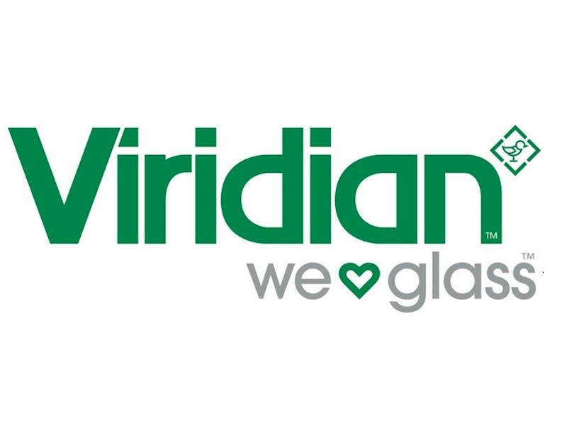 Viridian